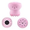 Esponja de Silicone para Limpeza Facial Polvo My Beauty Tool