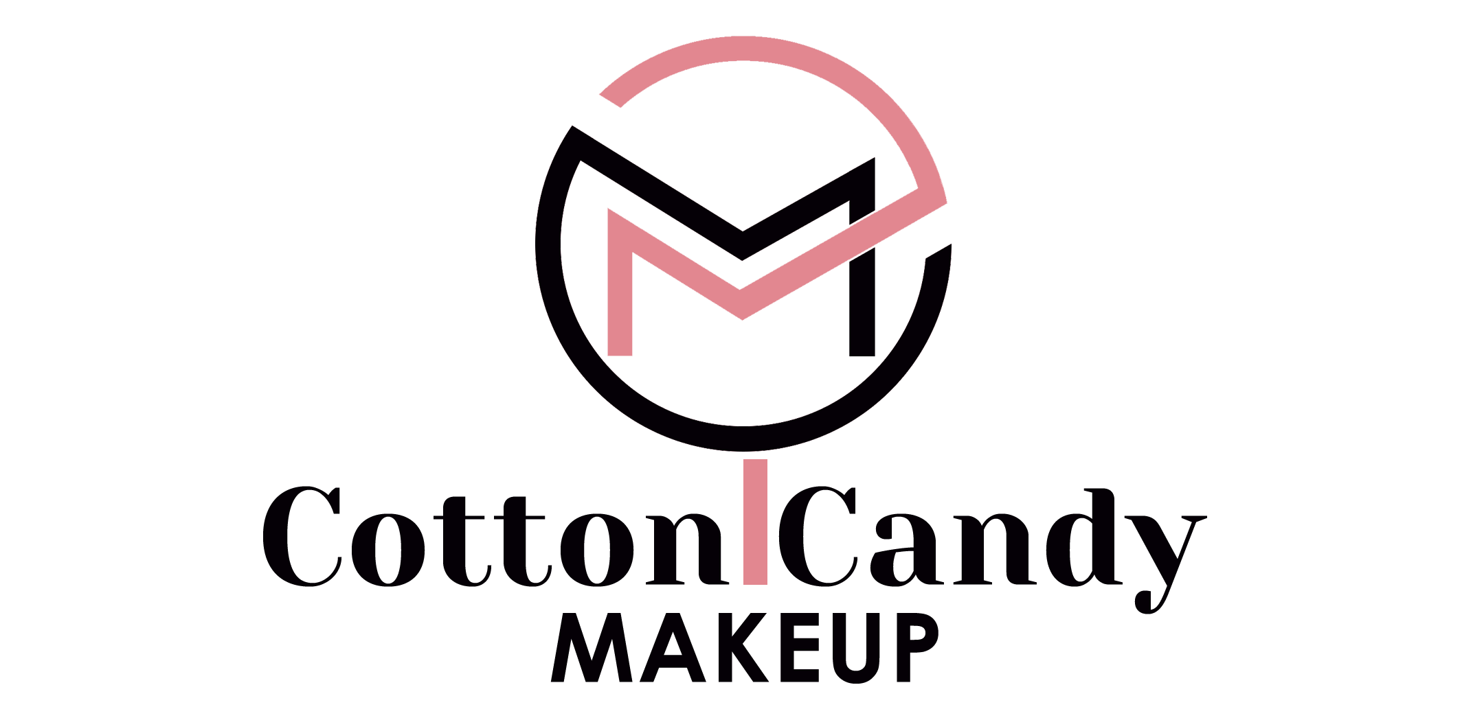 Cotton Candy Makeup | Loja de Cosméticos