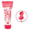 Hidratante Facial Primer Anti-Craquelamento Make Up! Dermachem